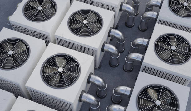 Best Furnace Cleaning in Purcellville, VA